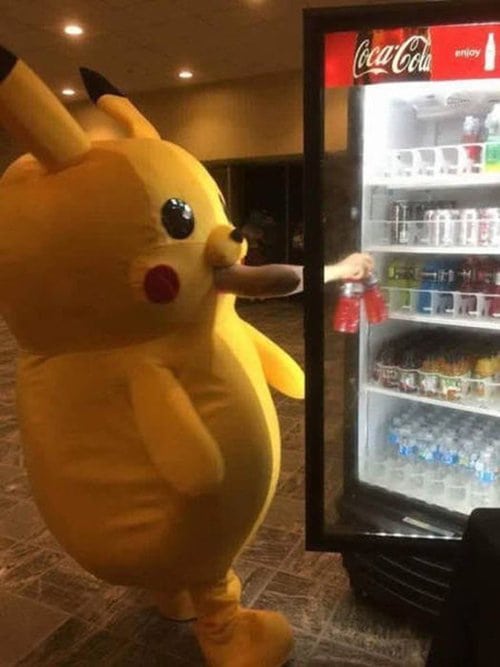 only-in-asia-pikachu-buying-sports-drinks