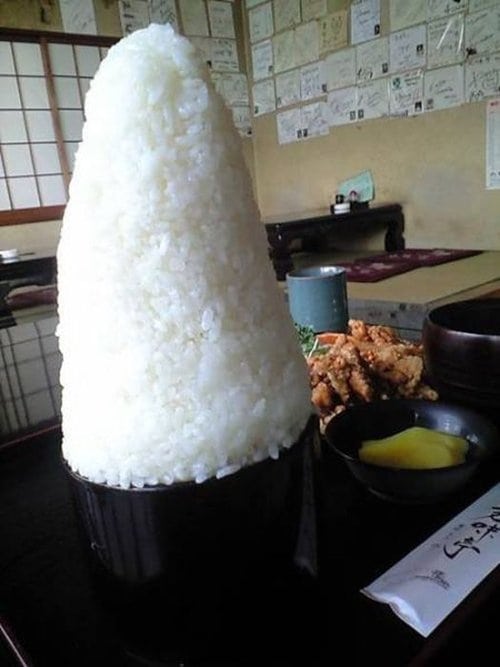 only-in-asia-rice-mountainq