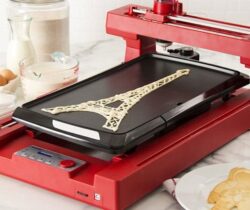pancake-printer