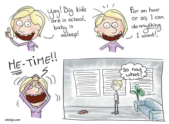 parenting-comics-me-time