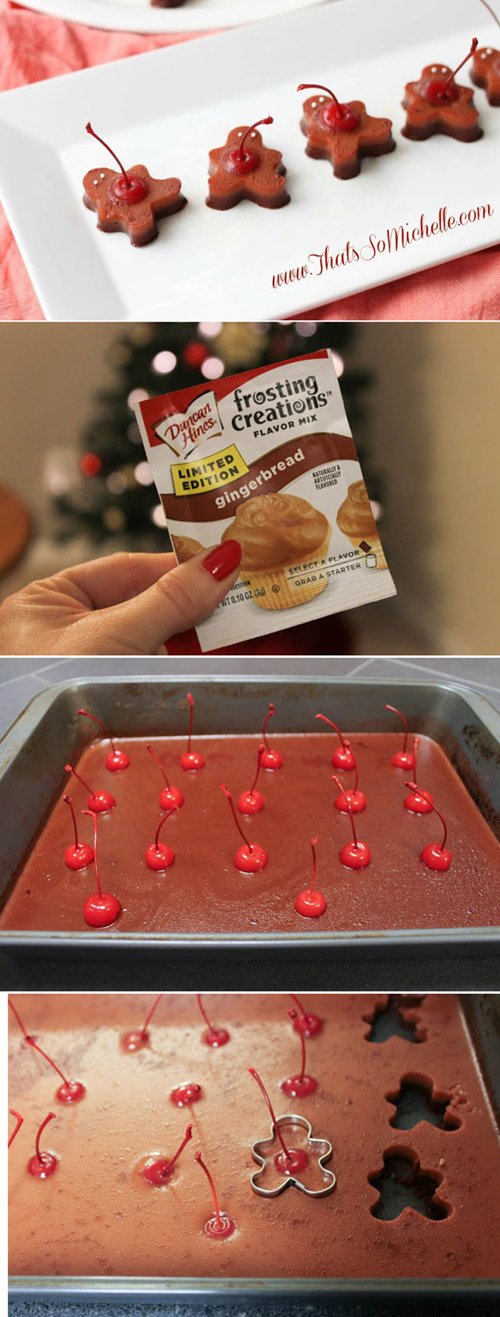 party-hacks-gingerbread-shots