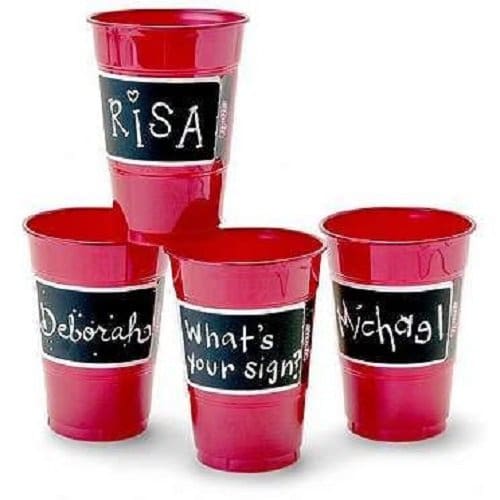 party-hacks-label-cups