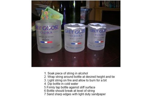 party-hacks-liquor-bottle-glasses