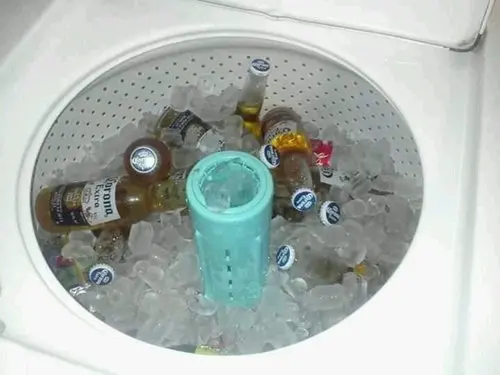 party-hacks-washer-beer