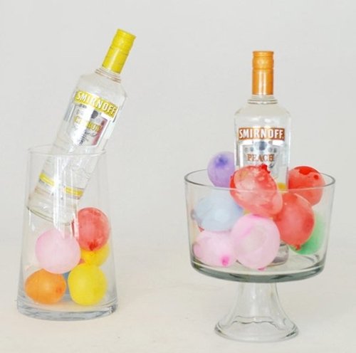 party-hacks-water-balloons