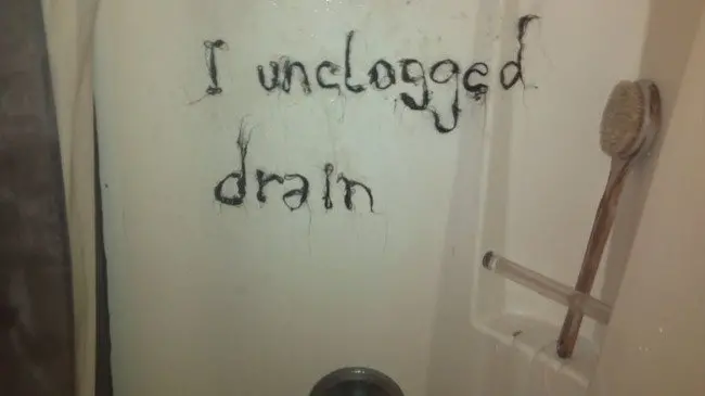 passive-agressive-drain