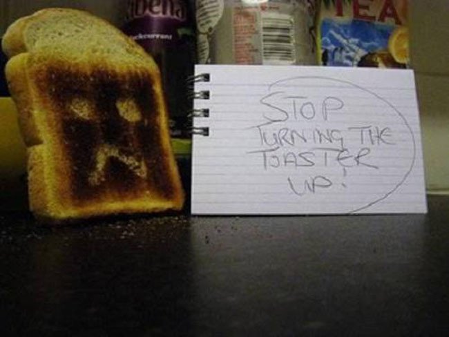 passive-agressive-toaster-up