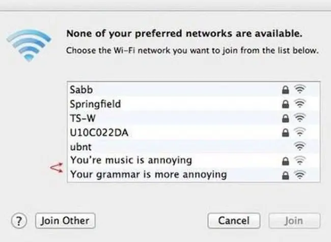 passive-agressive-wifi