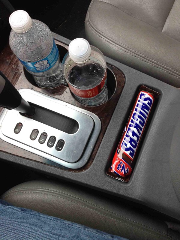 perfect-fit-snickers