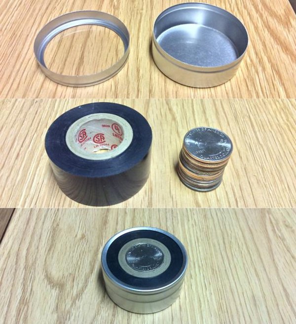 perfect-fit-tape-box-coins
