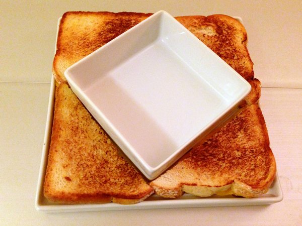 perfect-fit-toast-bowl