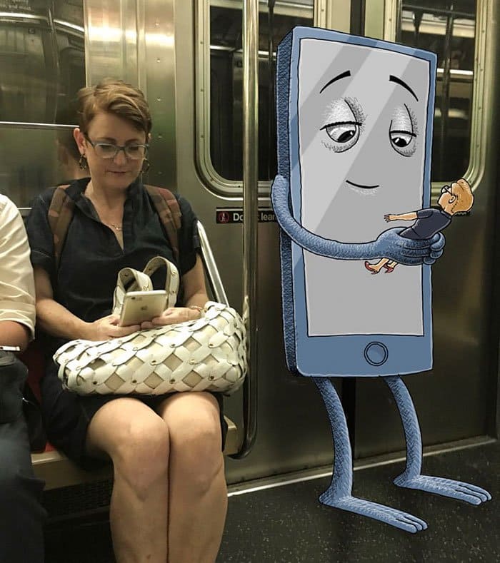 phone-holding-person
