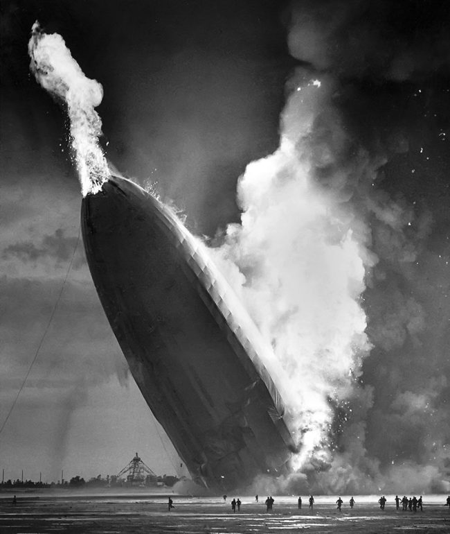 photos-from-the-past-hindenburg-crash-may-6-1937