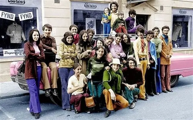 photos-from-the-past-osama-bin-laden-1970s