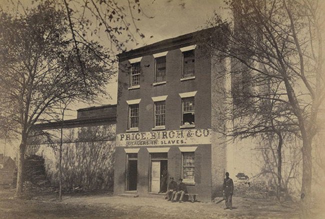 photos-from-the-past-slave-dealer-virginia-1860s