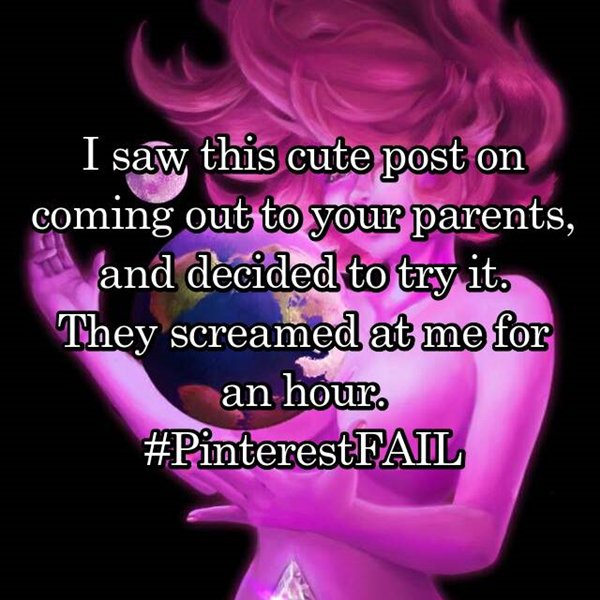 pinterest-project-fails-coming-out