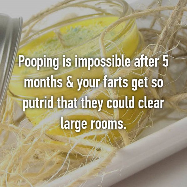 scary-things-about-being-pregnant-difficult-poops