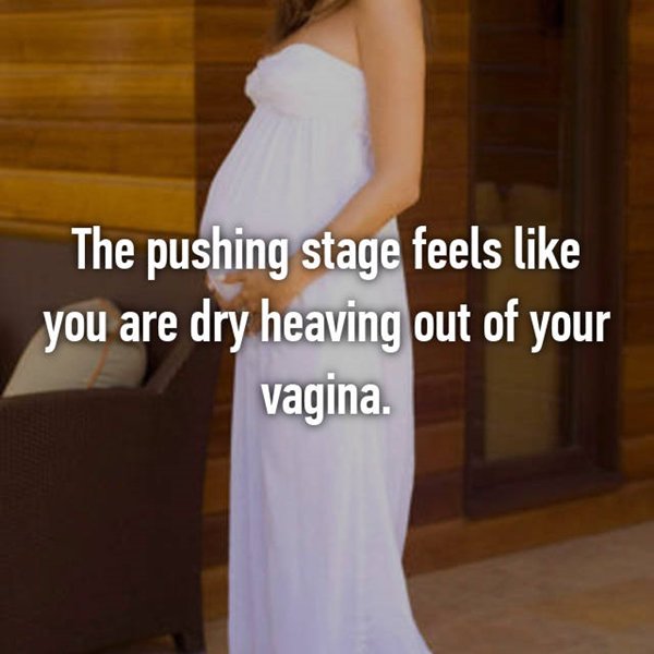 scary-things-about-being-pregnant-pushing-stage