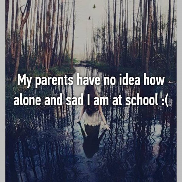 secrets-kids-keep-from-parents-alone-and-sad