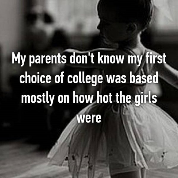 secrets-kids-keep-from-parents-college-hot-girls