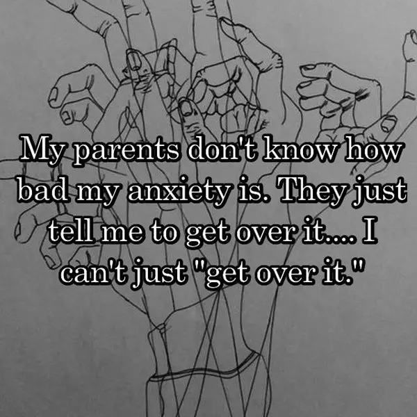 secrets-kids-keep-from-parents-sever-anxiety