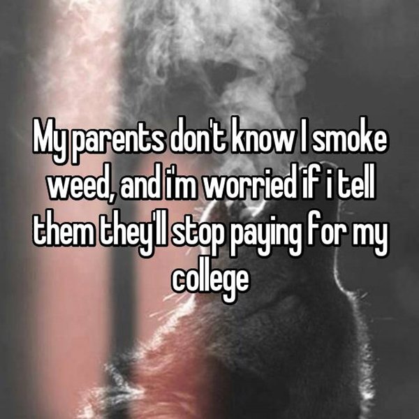 secrets-kids-keep-from-parents-smoke-weed