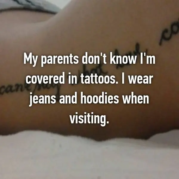 secrets-kids-keep-from-parents-tattoos