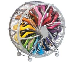 shoe-storage-wheel