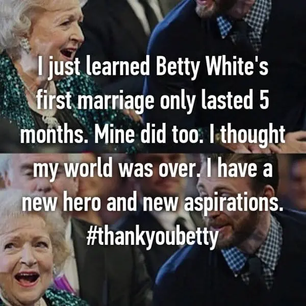 short-marriage-stories-betty