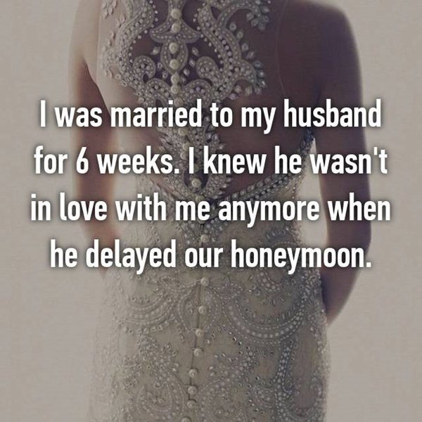 short-marriage-stories-love