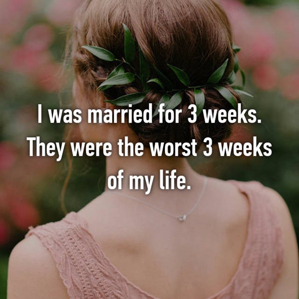 short-marriage-stories-worst