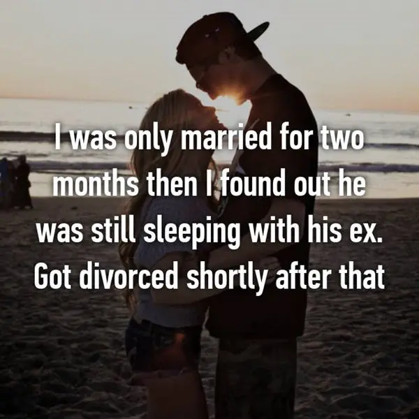 short-marriage-stories-ex