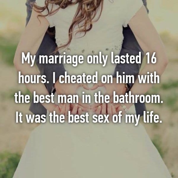 short-marriage-stories-hours