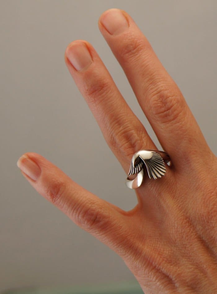 silver-magpie-ring