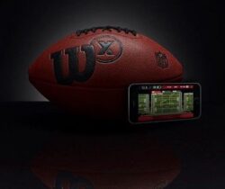 smart-american-football