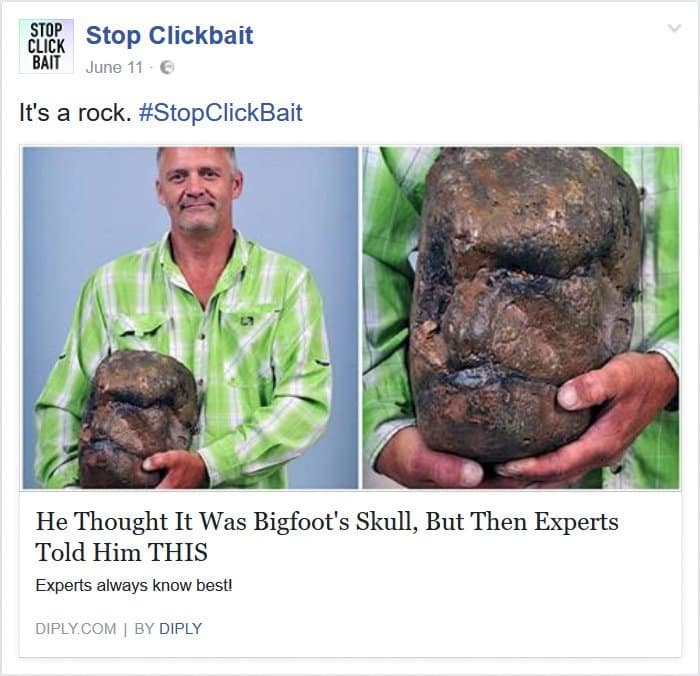 stop-clickbait-bigfoot-skull-rock