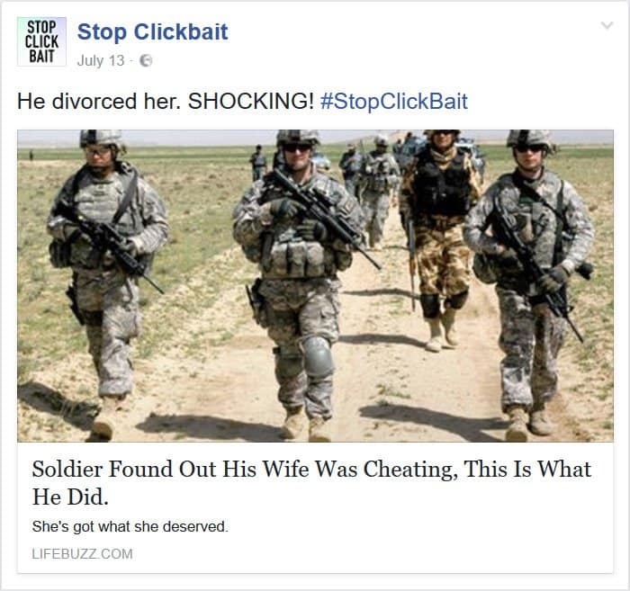 stop-clickbait-cheating-wife