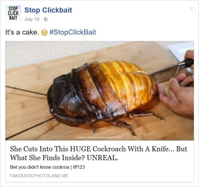 stop-clickbait-cockroach