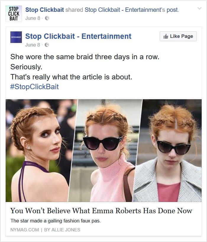 stop-clickbait-emma-roberts-braid