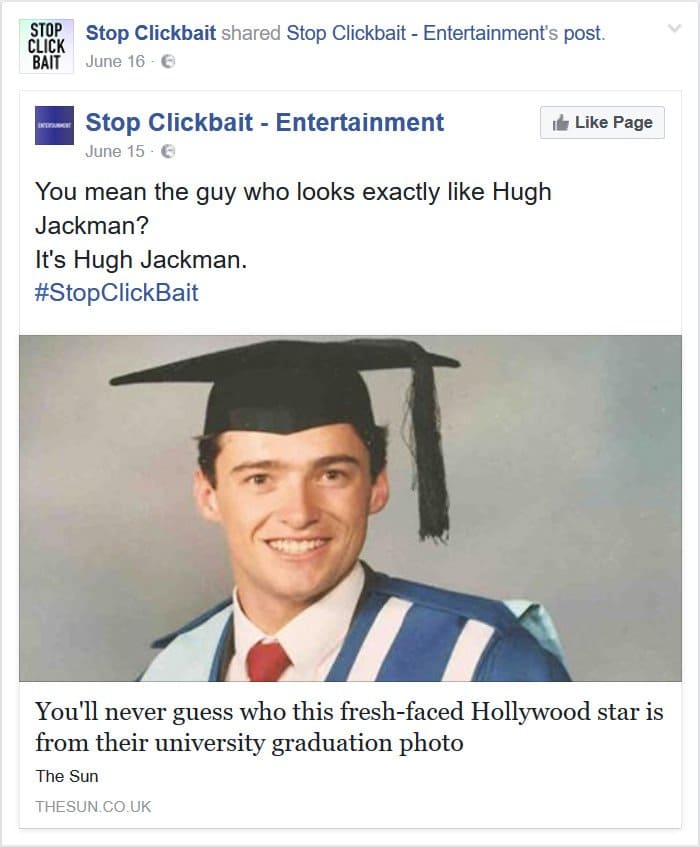 stop-clickbait-hugh-jackman