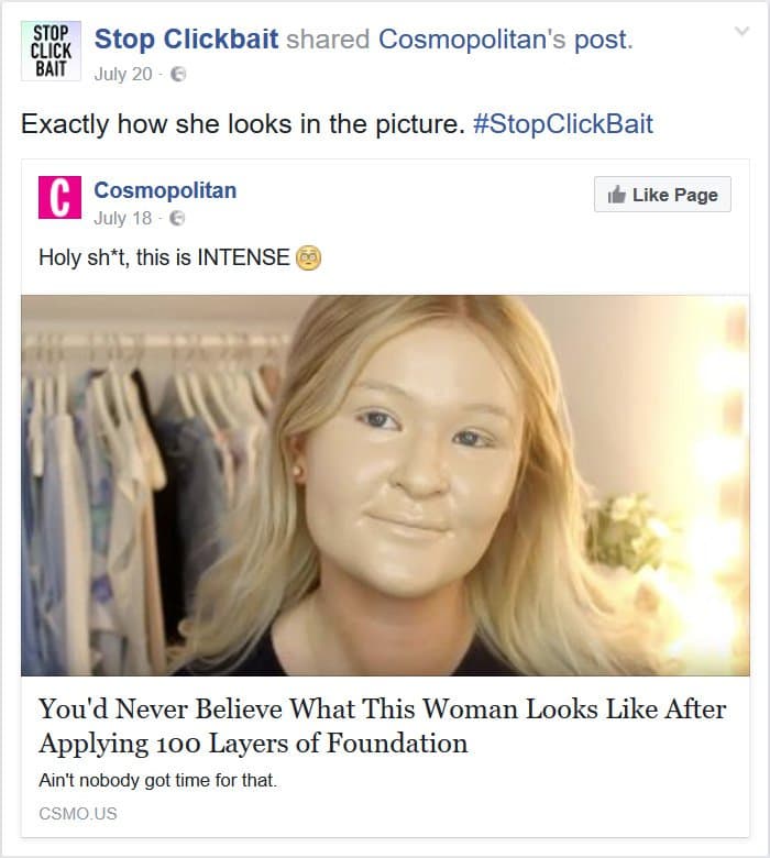 stop-clickbait-hundred-layers-foundation