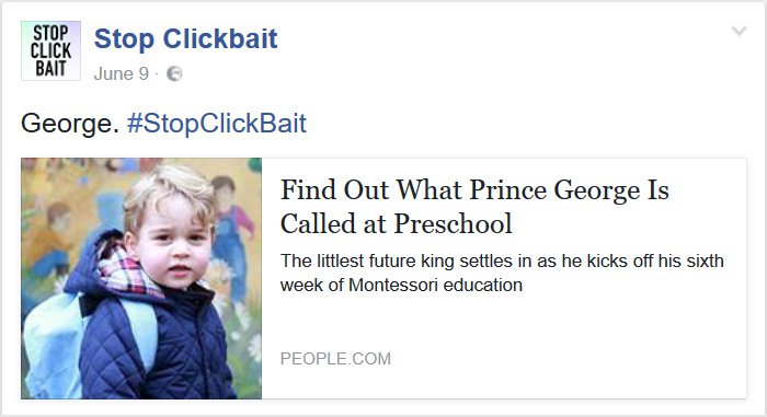 stop-clickbait-prince-george