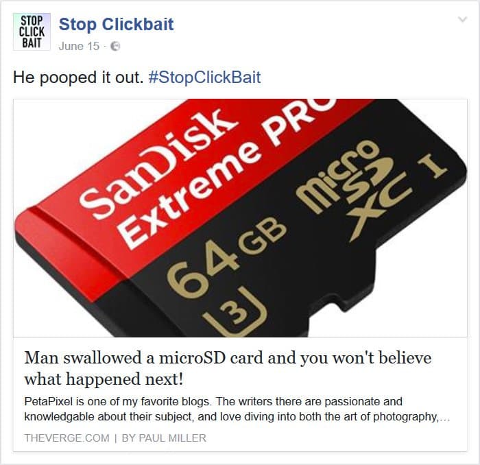 stop-clickbait-swallowed-sd-card