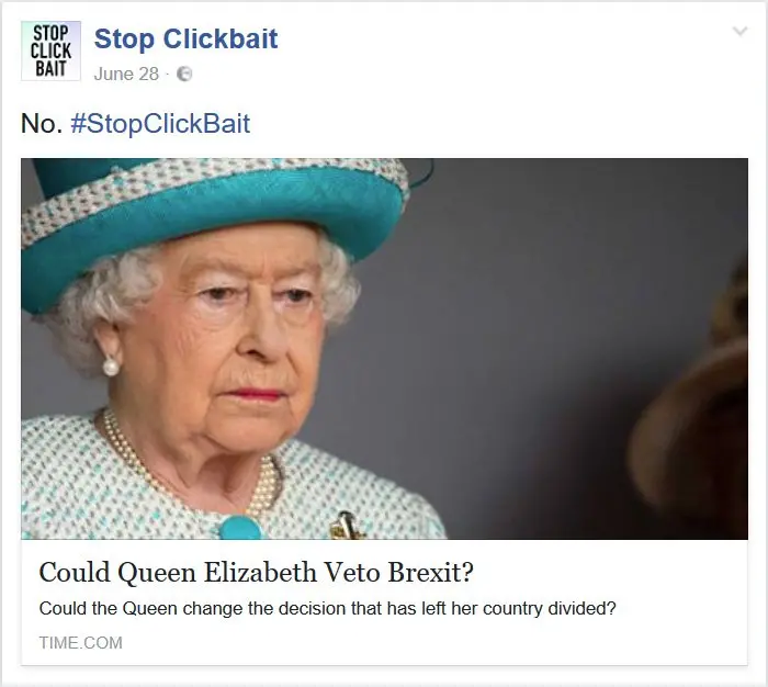 stop-clickbait-veto-brexit