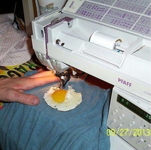 strange-things-egg-sew