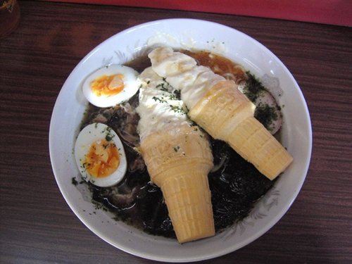 strange-things-ice-cream-ramen