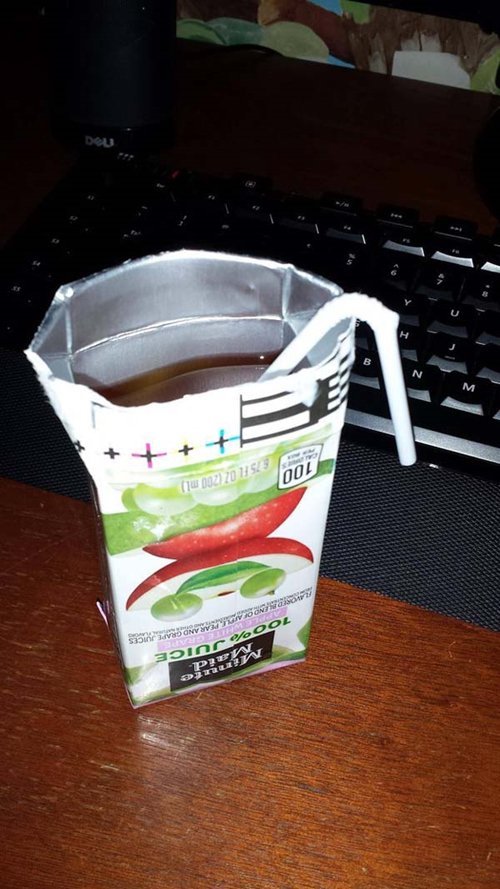 strange-things-juice-box-cut