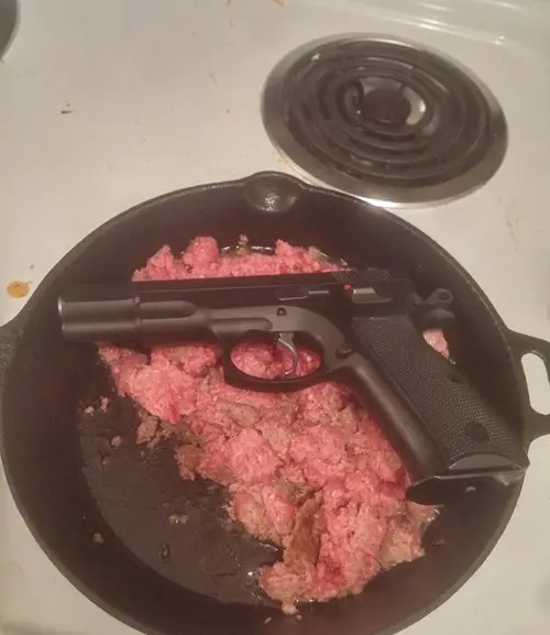 strange-things-meat-gun