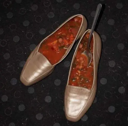 strange-things-soup-shoes