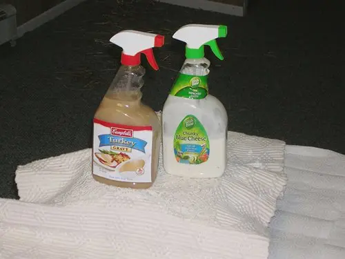 strange-things-spray-bottle-dressings